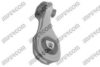 ORIGINAL IMPERIUM 25569 Engine Mounting